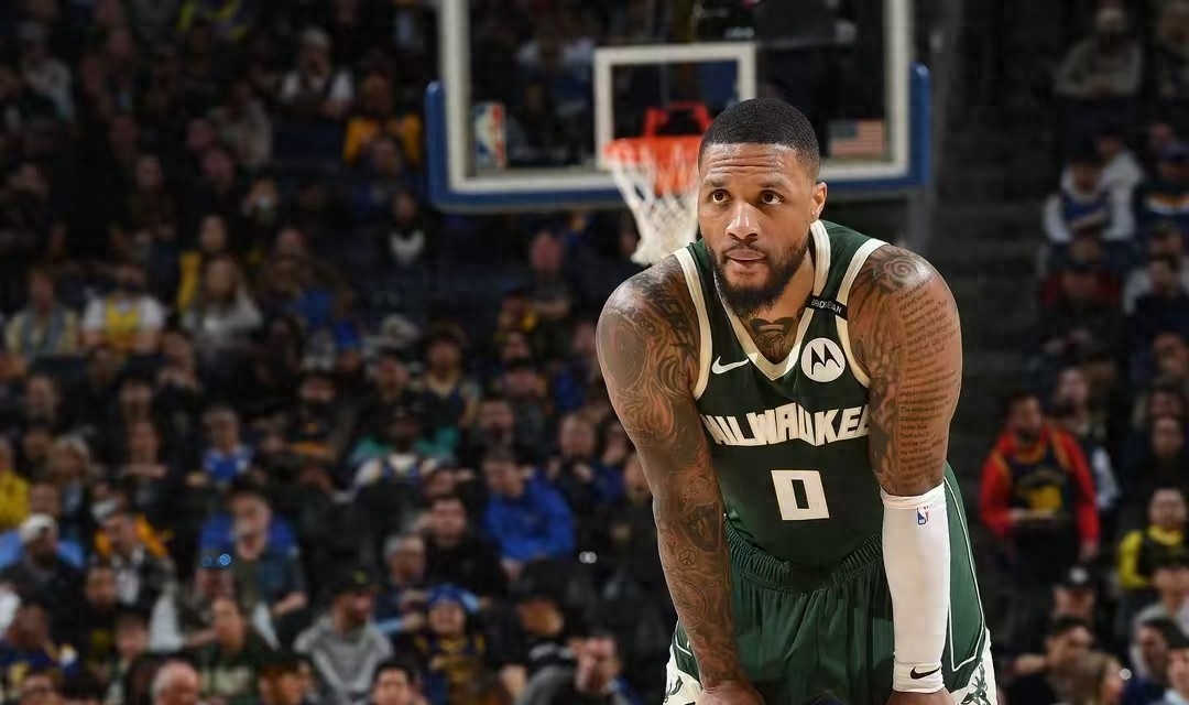 IM体育官方网站-包含辽宁队险胜马刺,利拉德惊艳四座的词条