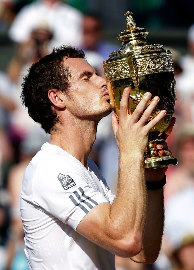 IM体育在线注册-法网轻取年终总决赛，穆雷点燃赛场