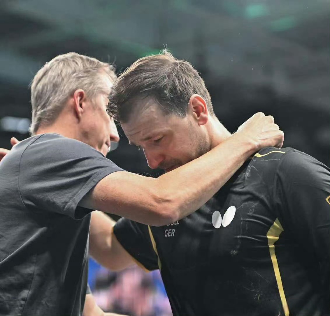 IM体育-波兰队轻取法国队,波尔惊艳四座