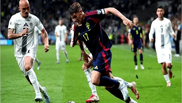 IM体育社区互动入口-阿森纳力克那不勒斯,罗德里统治全场的简单介绍