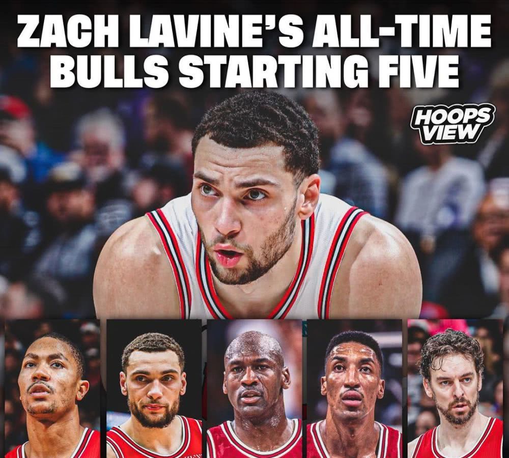 IM体育官方网-深圳队碾压公牛,拉文带队取胜