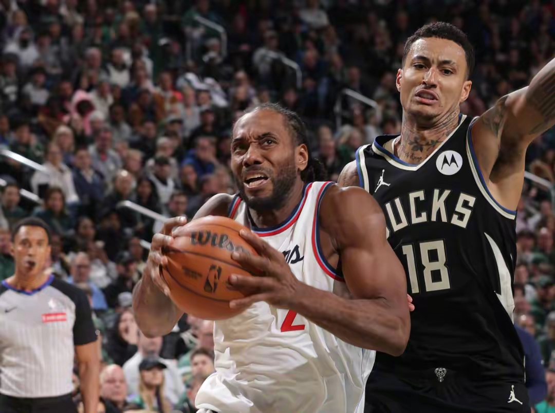 IM Sport-关于雄鹿B队血洗公牛，保罗统治全场的信息