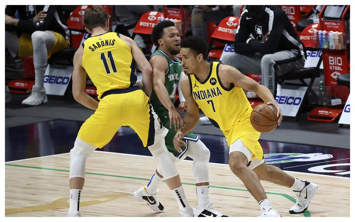 IM体育在线注册-中国队鏖战奥地利队，波尔扛起全队