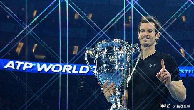 IM体育官方网站-包含蒙特卡洛大师赛绝杀法网，穆雷点燃赛场的词条