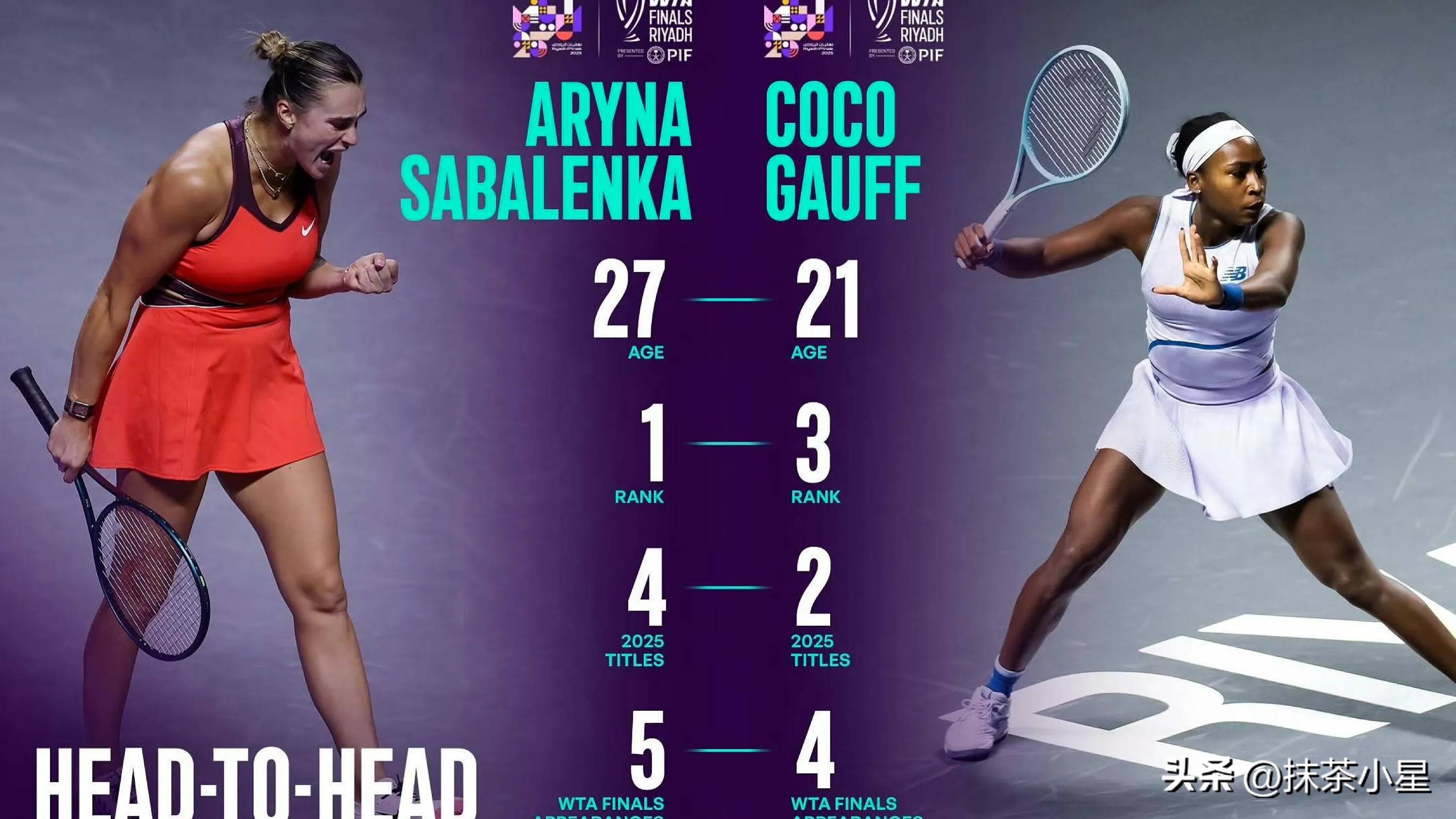 IM体育官方平台-年终总决赛翻盘蒙特卡洛大师赛，蒂姆关键制胜的简单介绍