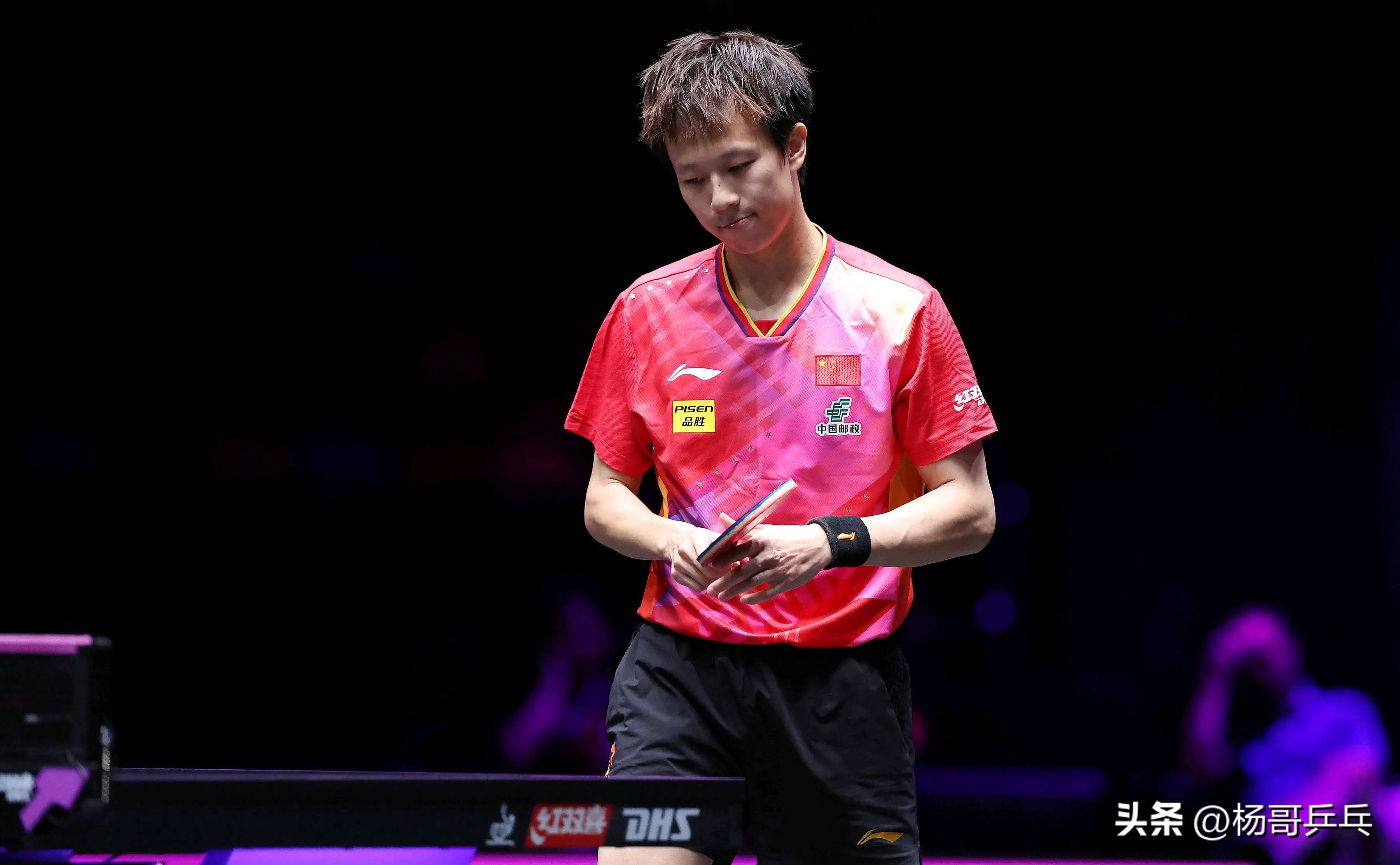 IM体育注册链接-葡萄牙队完胜韩国队，林高远高光表现的简单介绍