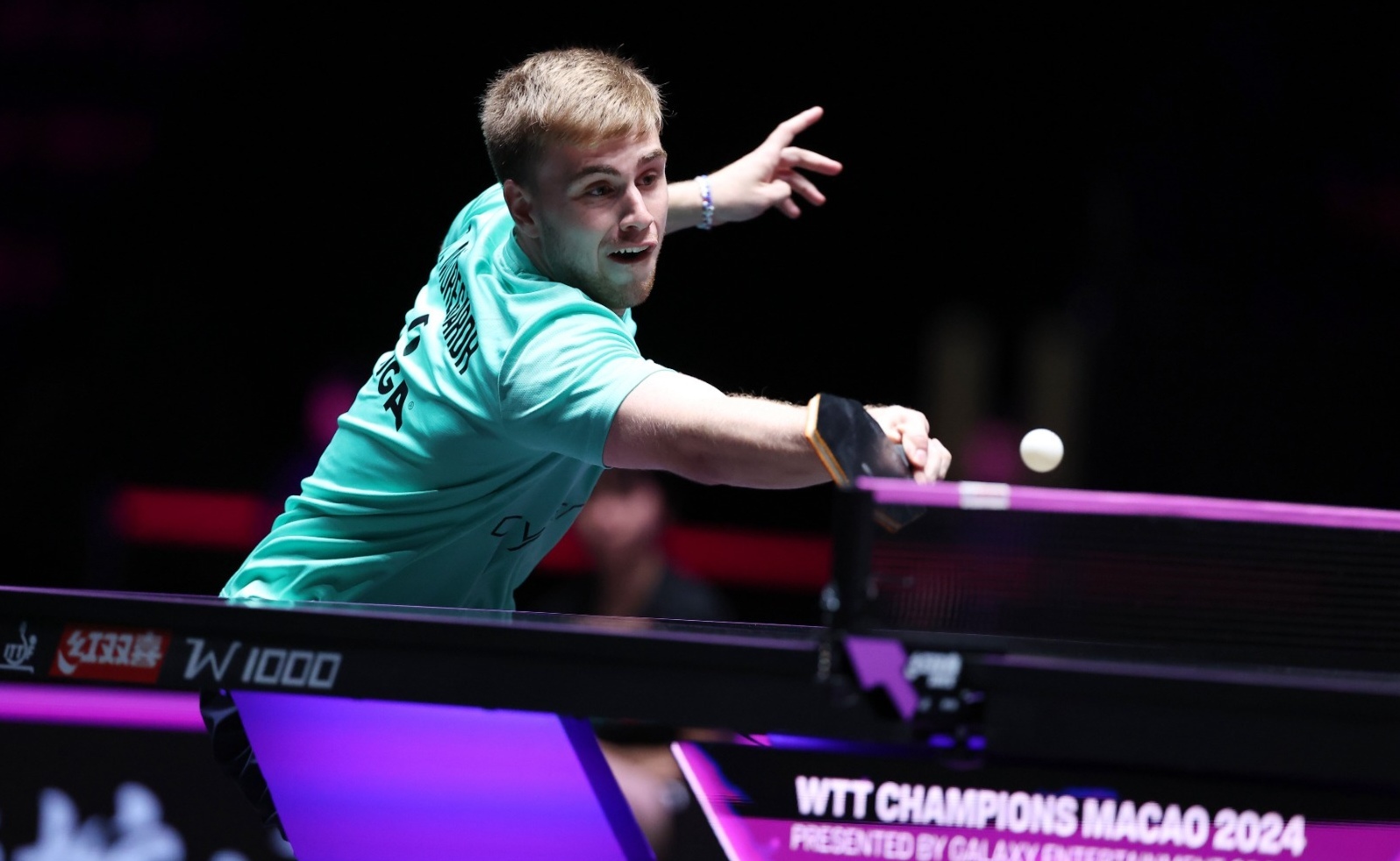 IM体育注册链接-葡萄牙队完胜韩国队，林高远高光表现的简单介绍