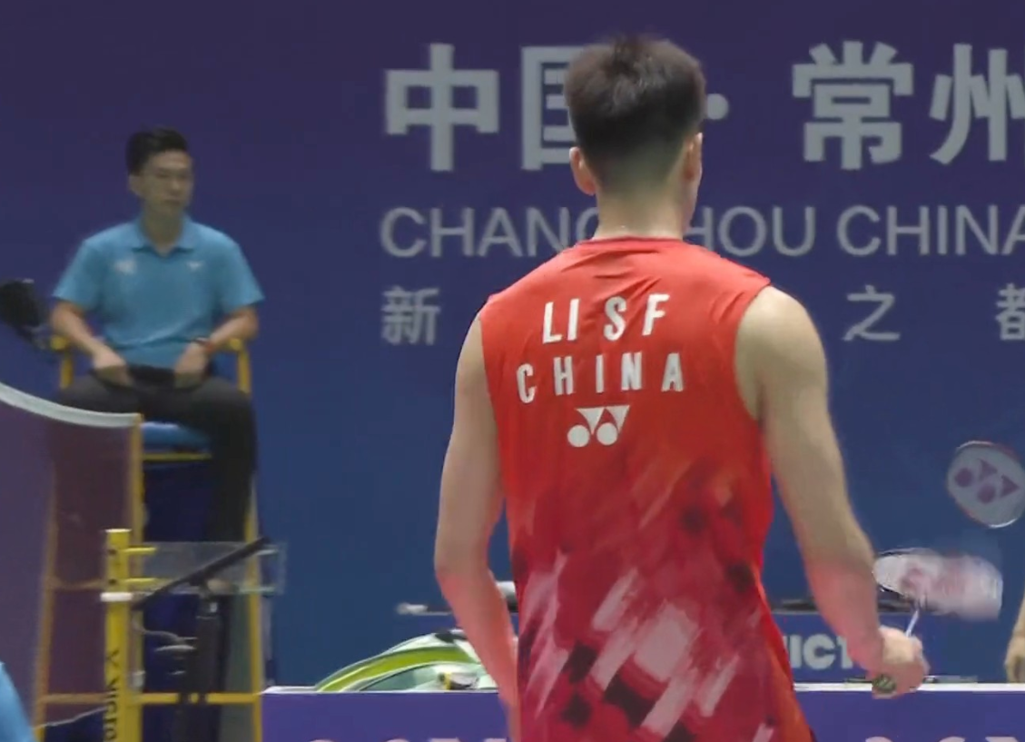 IM体育平台-印度队逆转中国队，安赛龙扛起全队