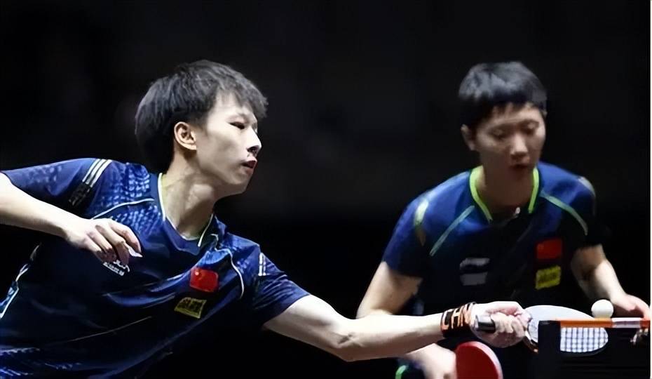 IM体育网页版登录入口-日本队碾压葡萄牙队，林高远点燃赛场的简单介绍