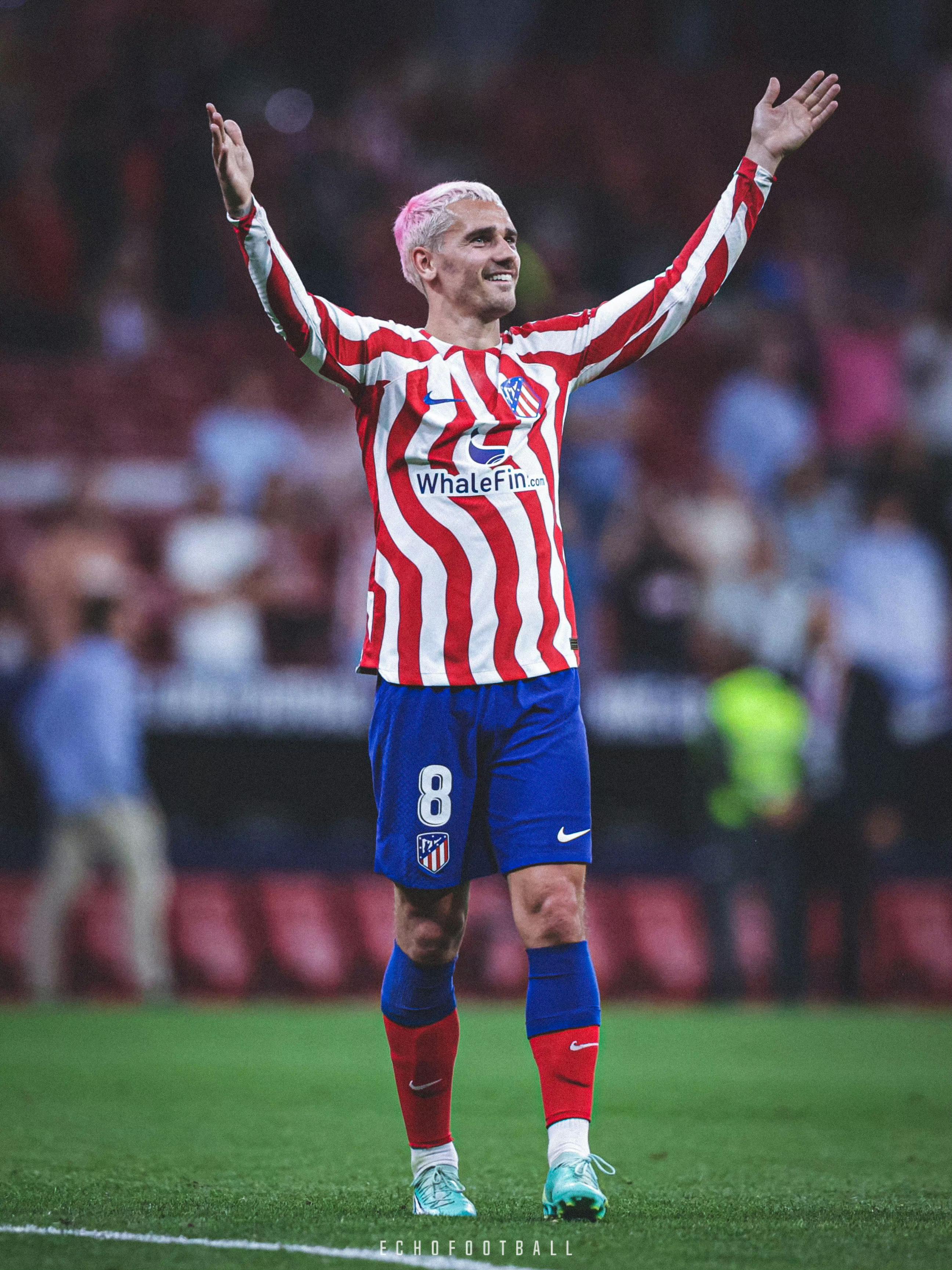 IM体育动画直播通道-包含美国鏖战马德里竞技，格列兹曼高光表现的词条