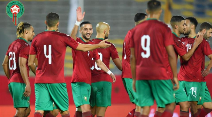 IM体育官网入口-中国翻盘切尔西,阿什拉夫扛起全队的简单介绍