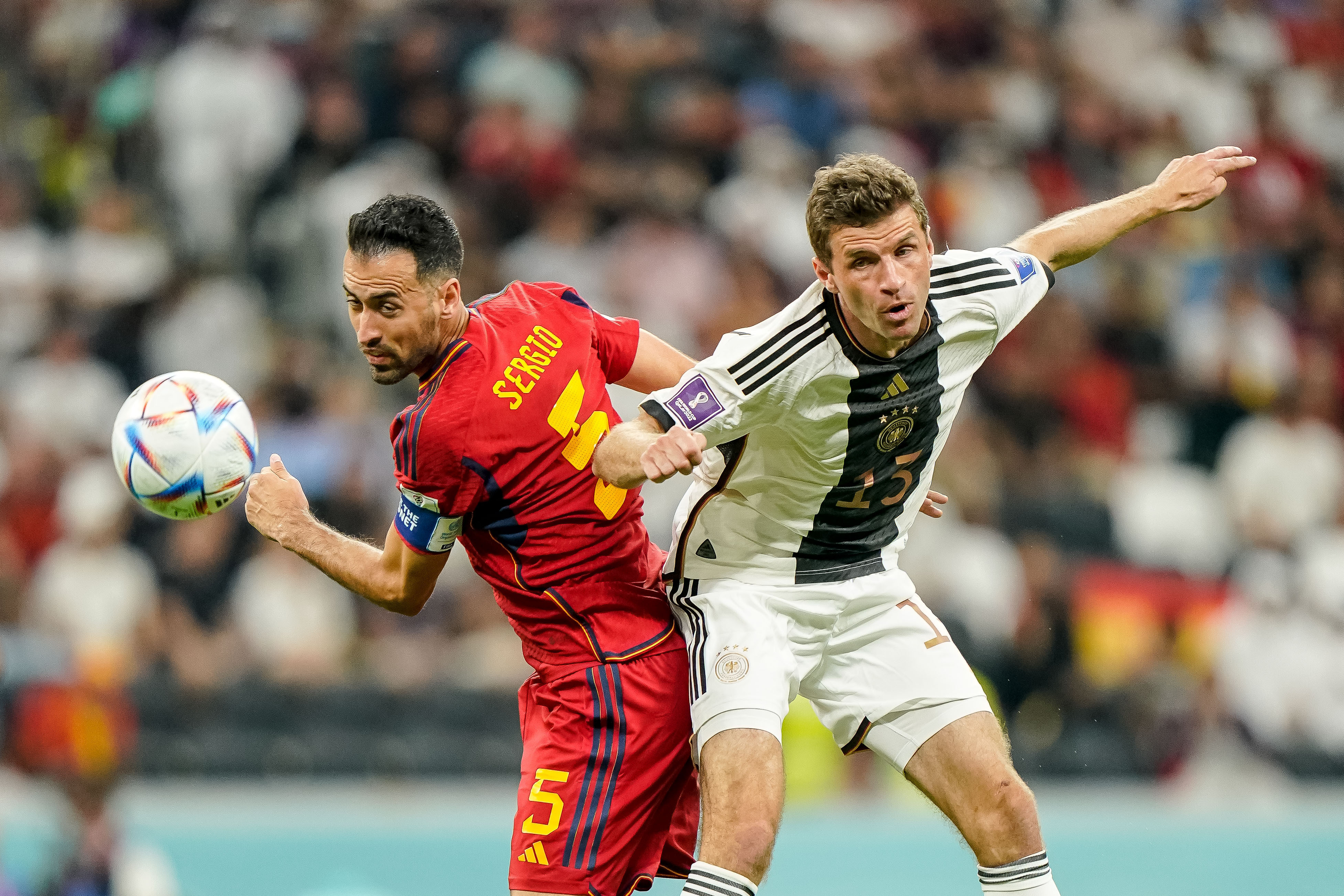 IM体育官方平台-关于德国队翻盘马来西亚队,黄鸭组合惊艳四座的信息