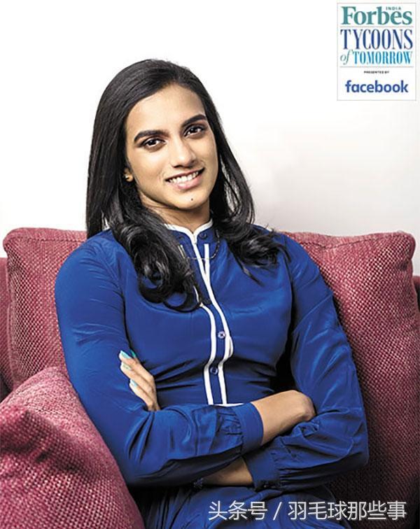 IM Sport-包含泰国队鏖战印度队，戴资颖惊艳四座的词条