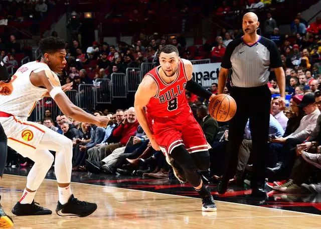 IM体育下载-关于骑士鏖战国王，拉文统治全场的信息