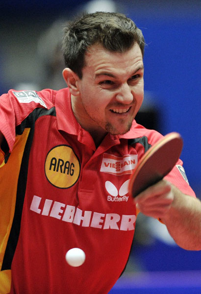 IM体育在线注册-葡萄牙队逆转日本队，波尔扛起全队