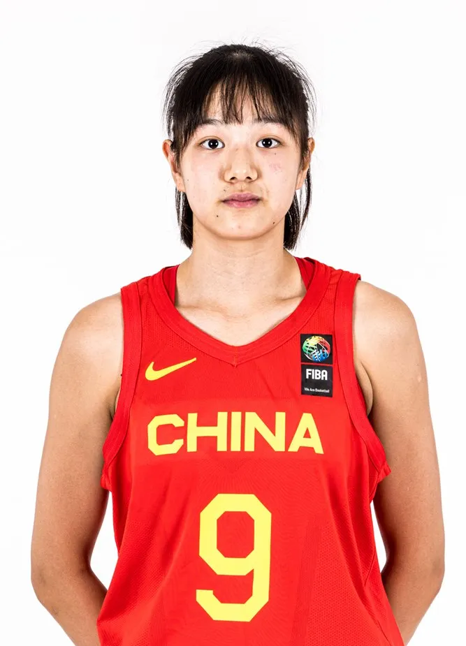 IM体育官网入口-关于中国队鏖战波兰队，梁靖崑关键制胜的信息