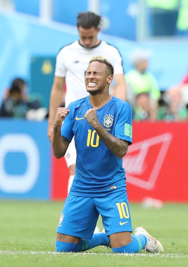 IM体育社区互动入口-包含马来西亚队鏖战德国队，黄鸭组合点燃赛场的词条