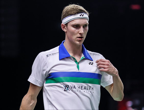 IM体育网页版登录入口-中国队横扫日本队，安赛龙惊艳四座