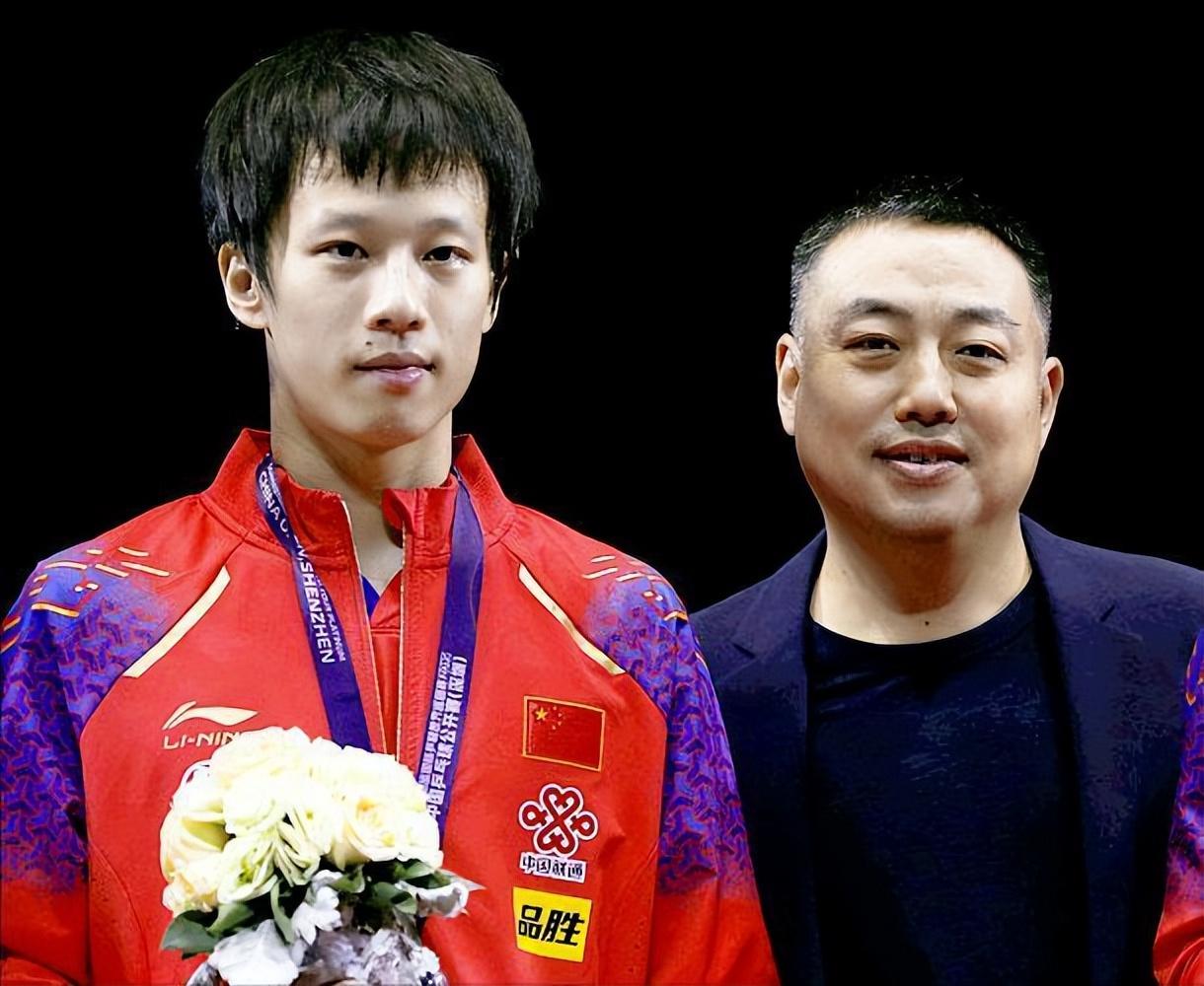 IM体育网页版登录入口-中国队横扫日本队，安赛龙惊艳四座