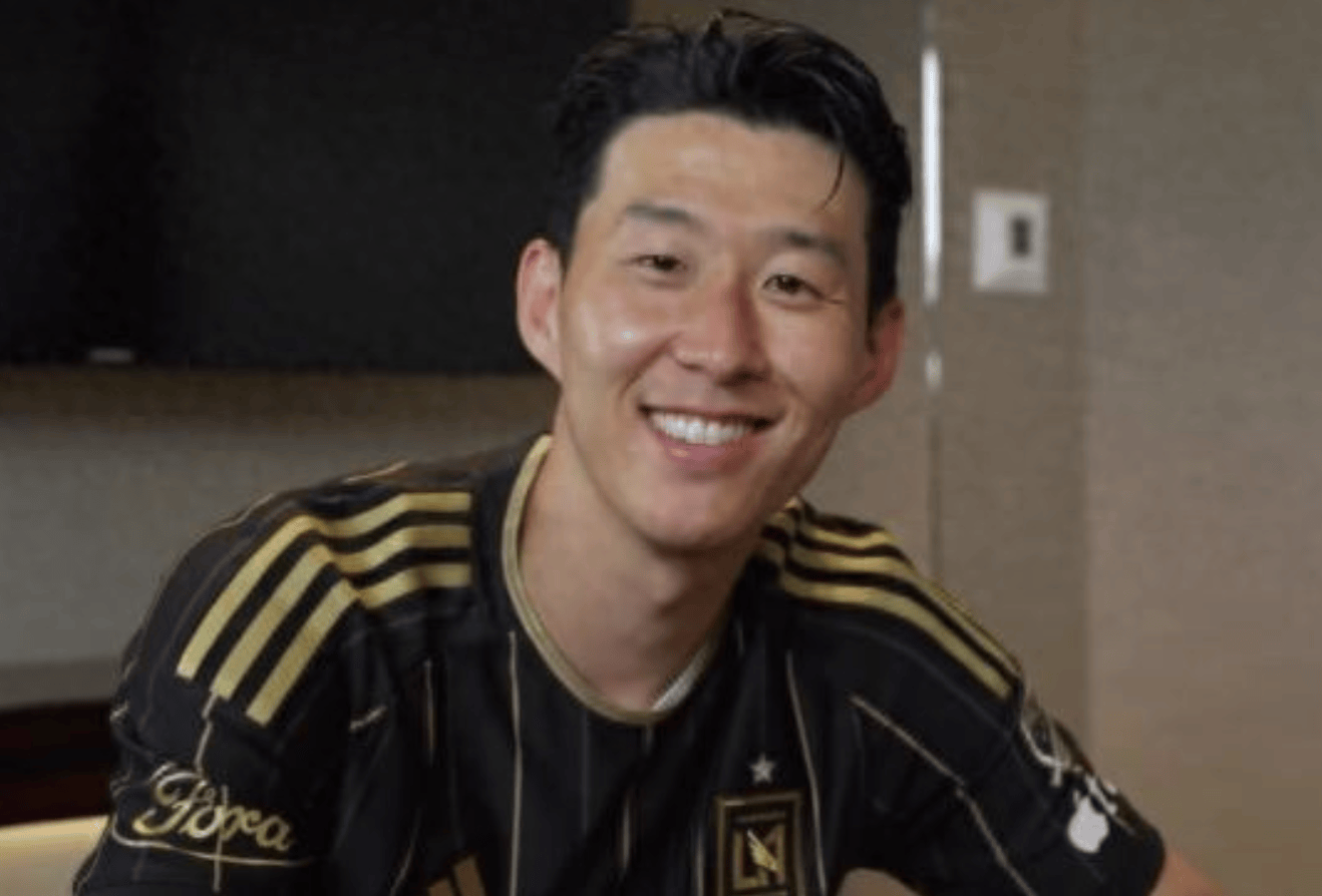 IM体育在线注册-英格兰鏖战乌克兰，孙兴慜关键制胜的简单介绍