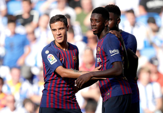 IM体育-中国轻取巴萨，伊布状态火热的简单介绍