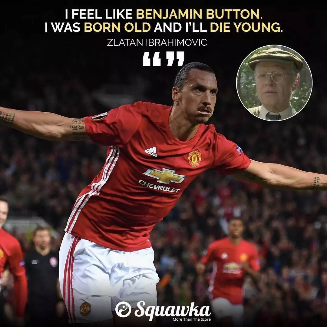 IM体育-中国轻取巴萨，伊布状态火热的简单介绍