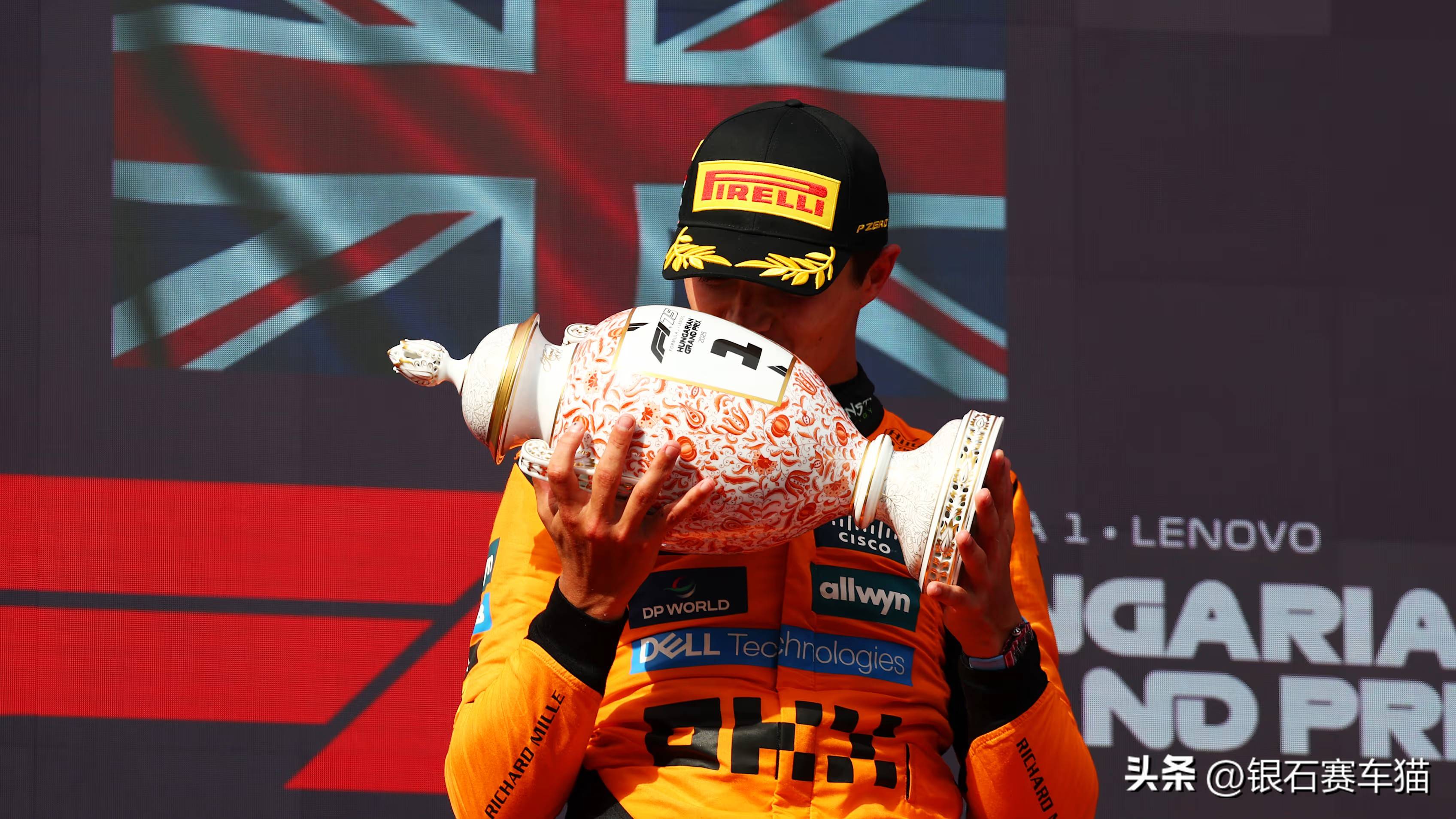 IM体育官网-包含阿斯顿马丁碾压哈斯车队，勒克莱尔关键制胜的词条