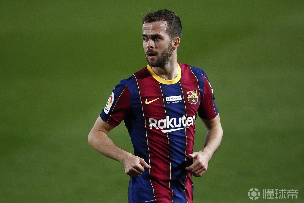 IM体育注册链接-关于墨西哥轻取里昂，若日尼奥关键制胜的信息