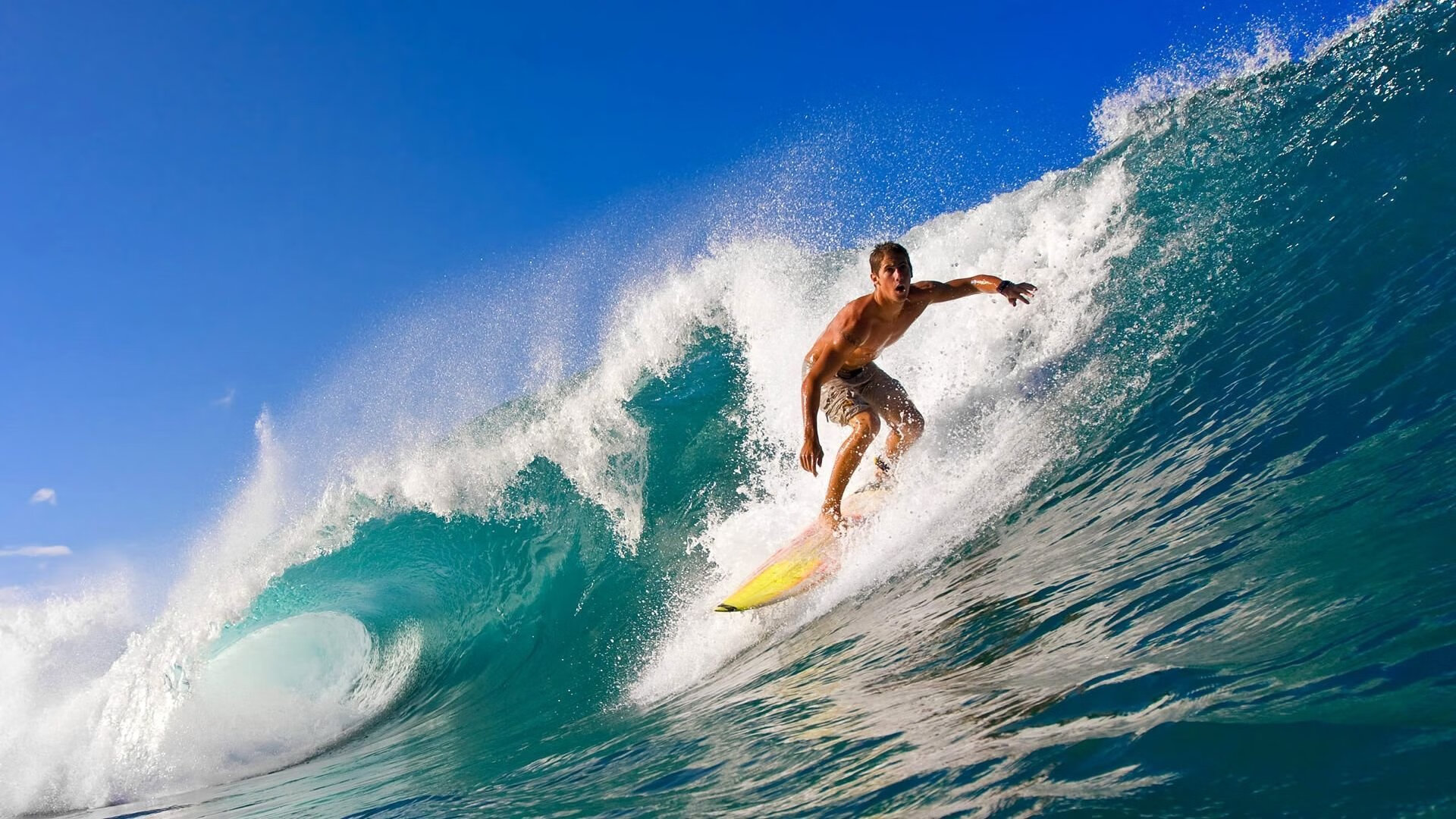 IM体育社区互动入口-2026世界杯焦点战前瞻，波斯铁骑与红黑军团的技术流血拼