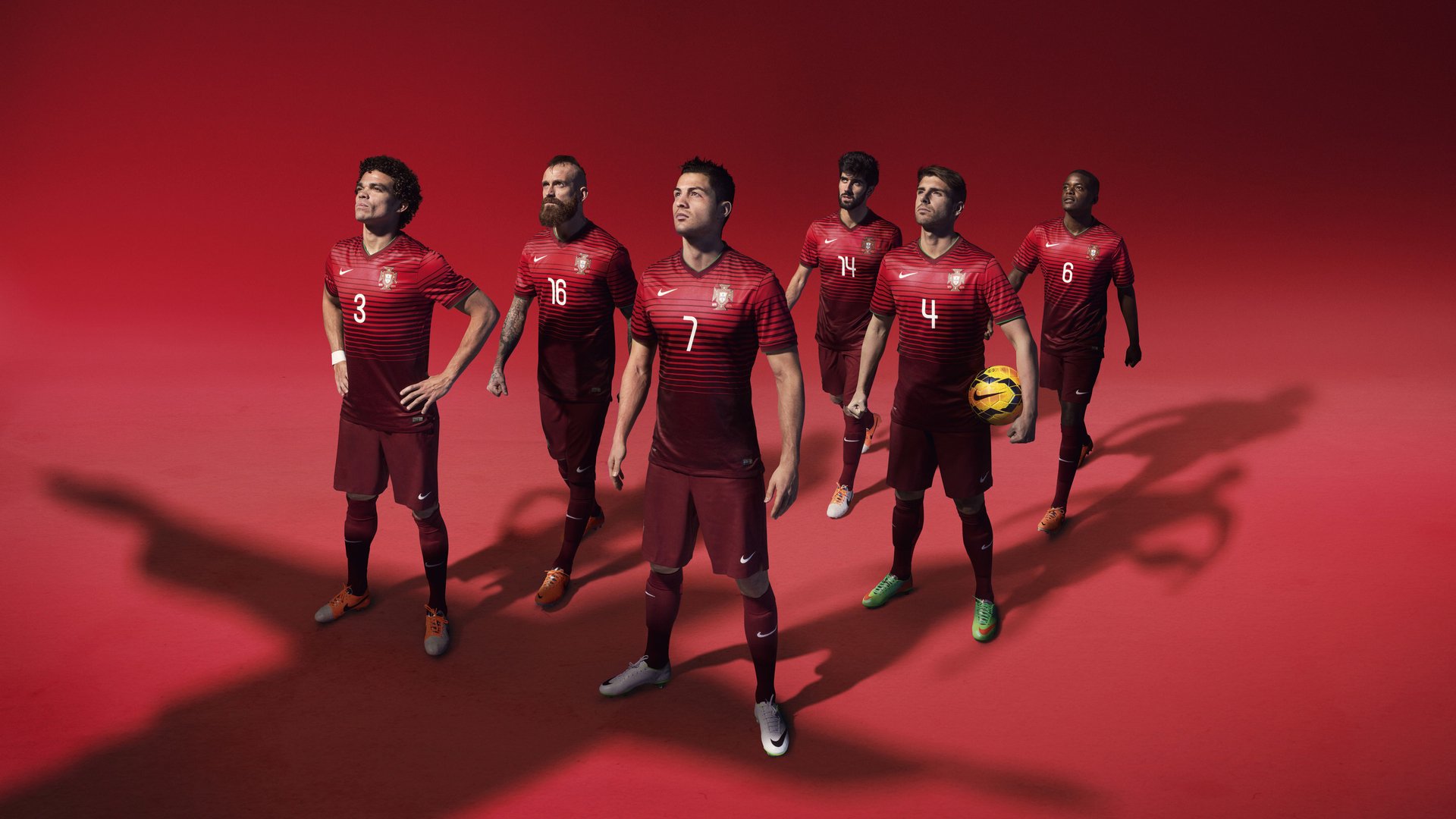 IM体育注册链接-绿茵场上的总决赛，比利时踏平法国背后的战术博弈与时代更迭