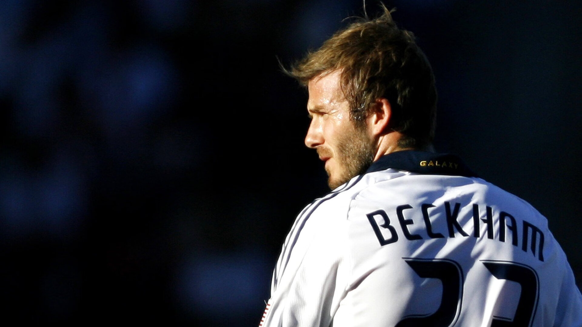 IM体育注册链接-西非雄狮撼山易，撼孙兴慜难，一记穿越文化与地理的关键进球