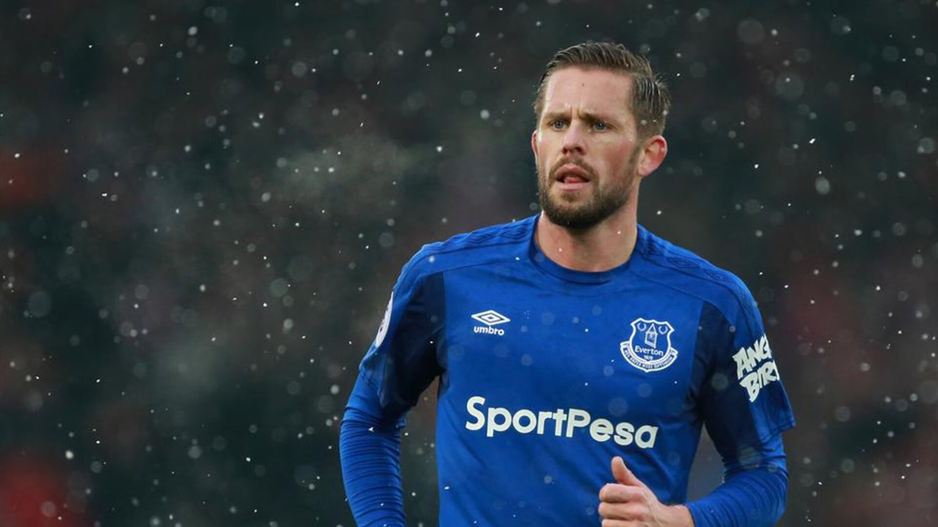 IM体育网页版登录入口-从卡马文加到秘鲁新星，实力破壁的足球启示录