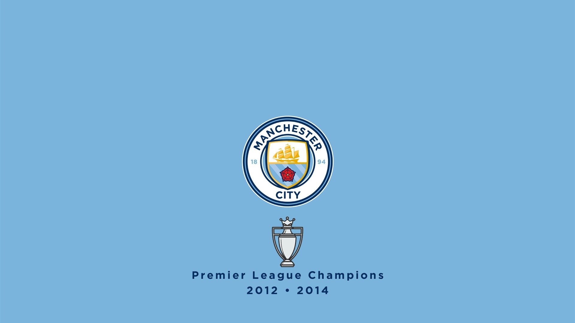 IM体育官方网站-西决生死战之夜,特奥,那个被低估的关键先生