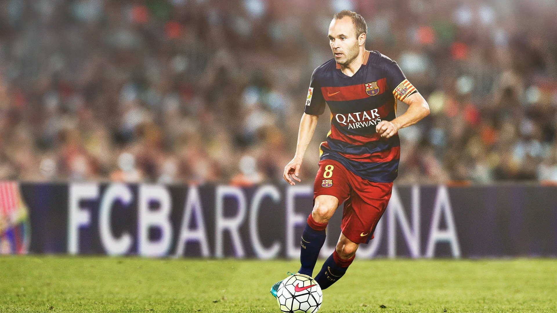 IM体育在线注册-苏亚雷斯替补制胜破僵局，莱比锡红牛战术体系全面压制加纳活力