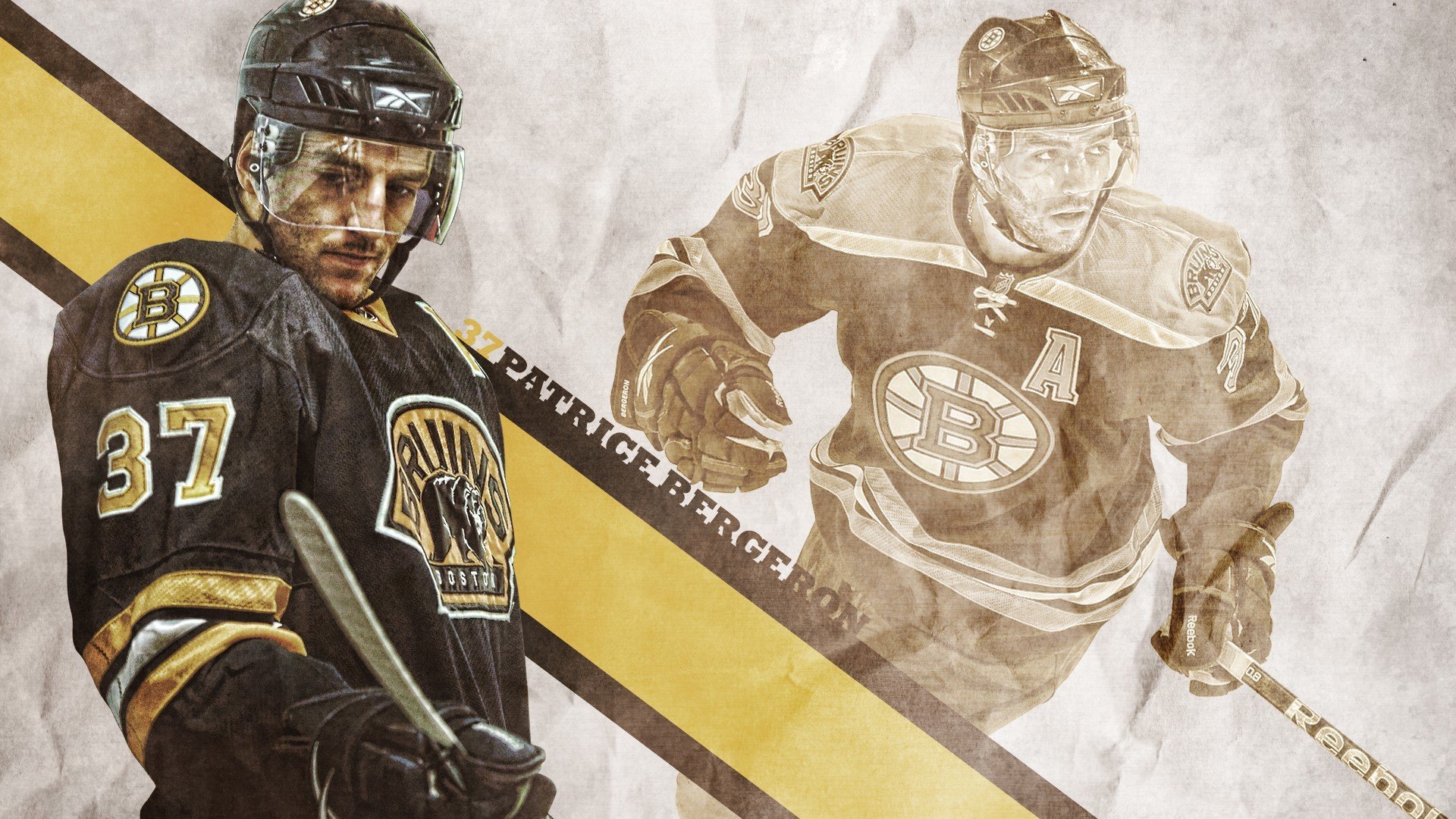 IM体育App下载-魔术强压雄鹿，武切维奇在西甲国家德比接管比赛，跨越两大联赛的统治力