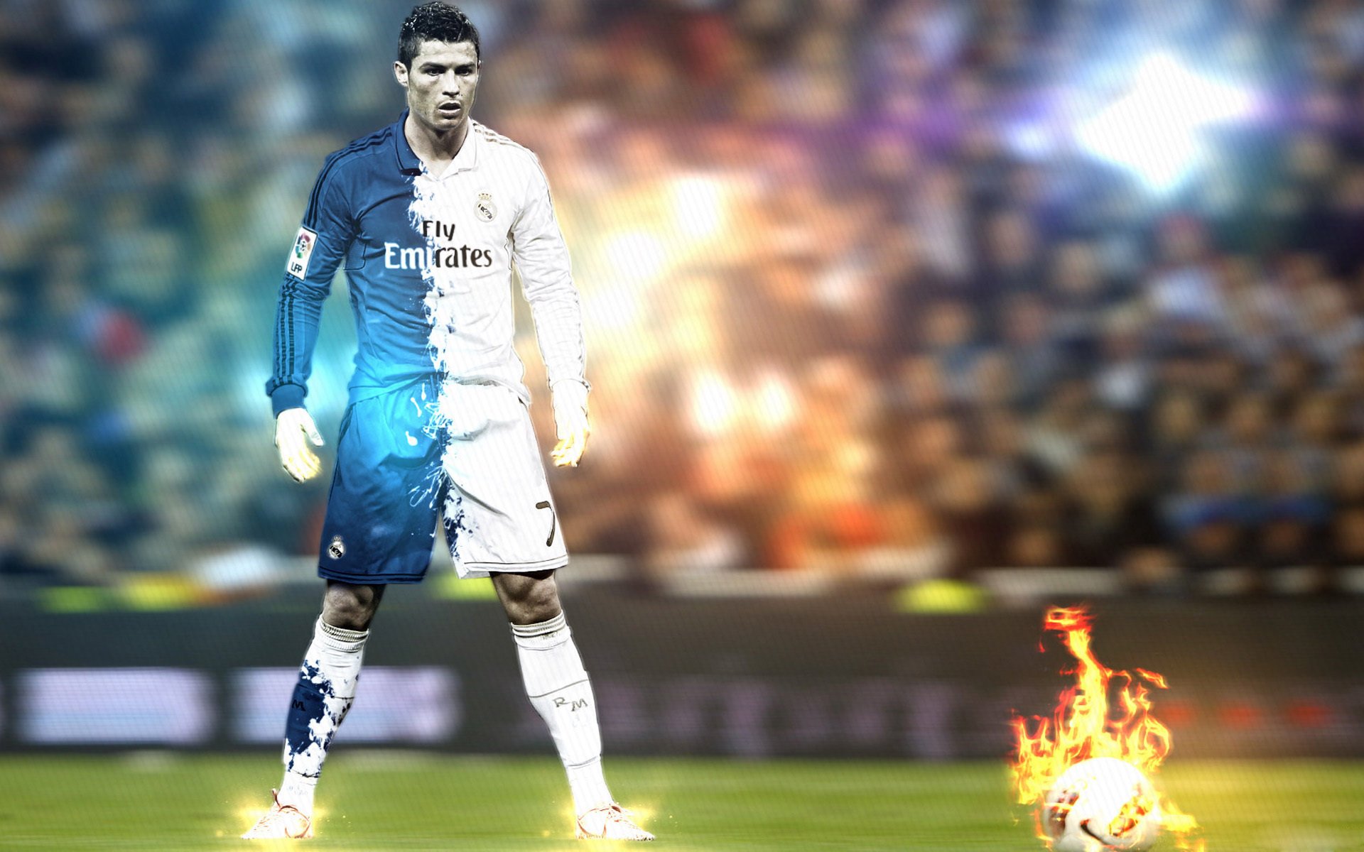 IM体育社区互动入口-从哥斯达黎加奇迹到米兰荣光,足球世界里的唯一性叙事