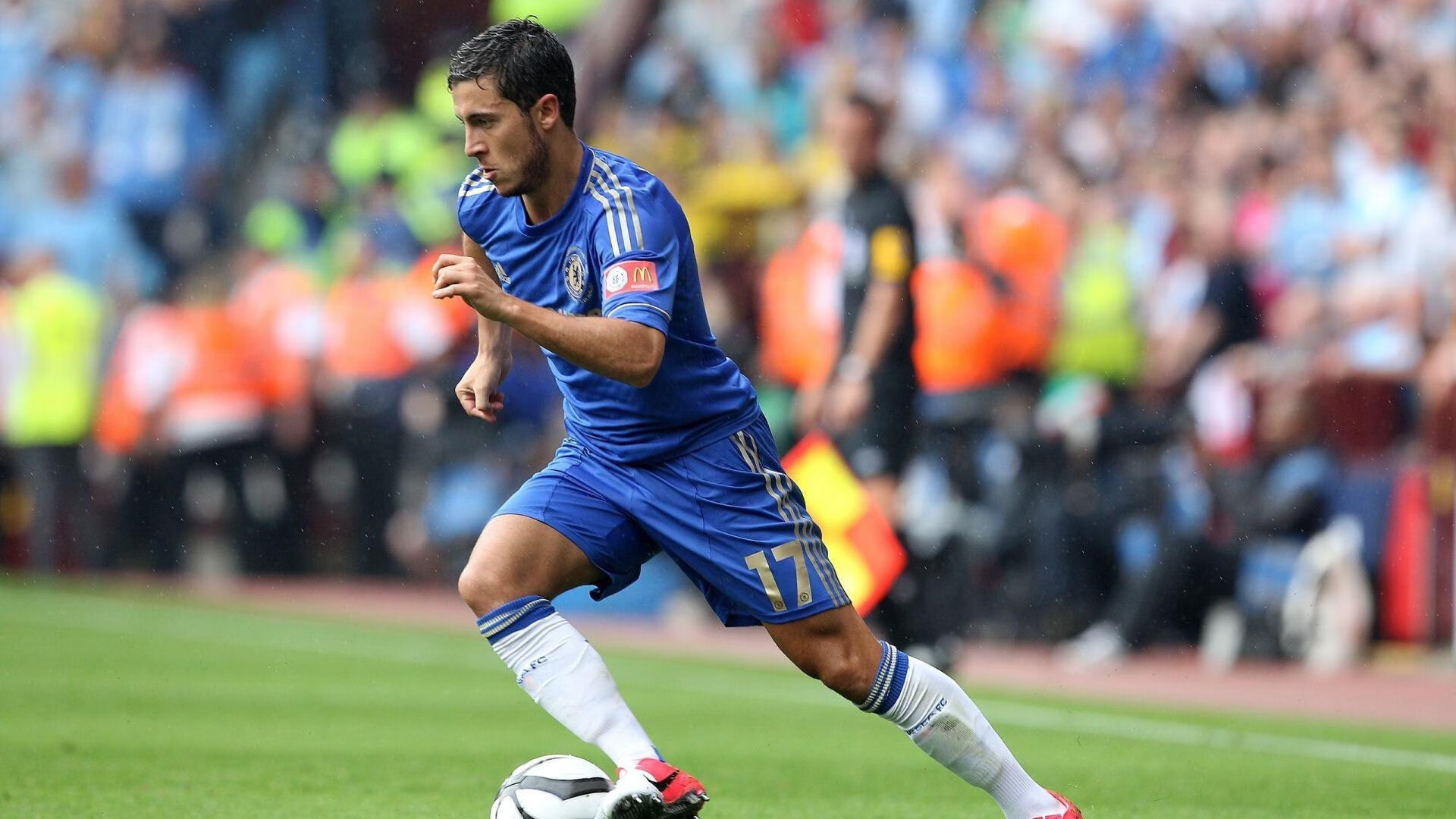 IM体育官网入口-F1新赛季揭幕战之夜,劳塔罗用实力证明自己