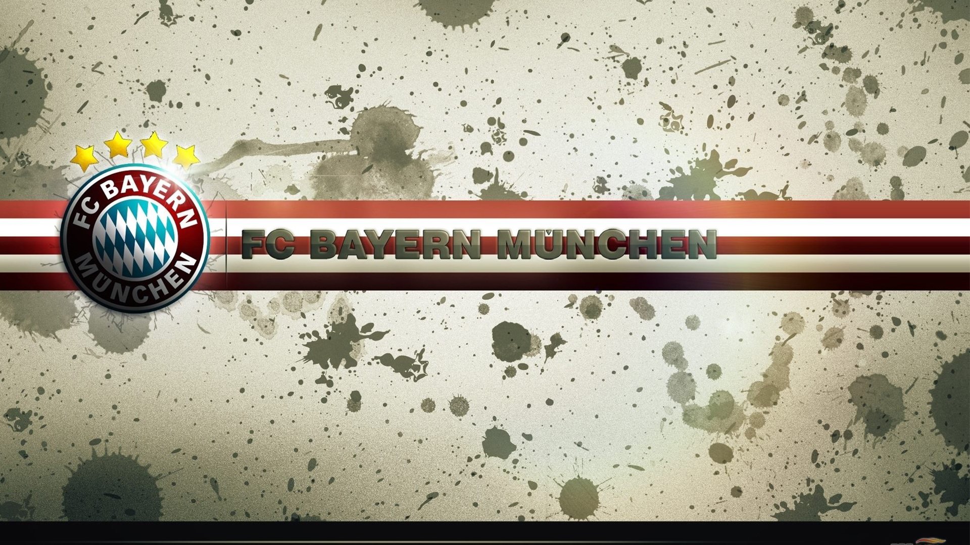 IM体育平台-掘金压哨绝杀与塔图姆欧冠接管，体育竞技中唯一时刻的永恒魅力