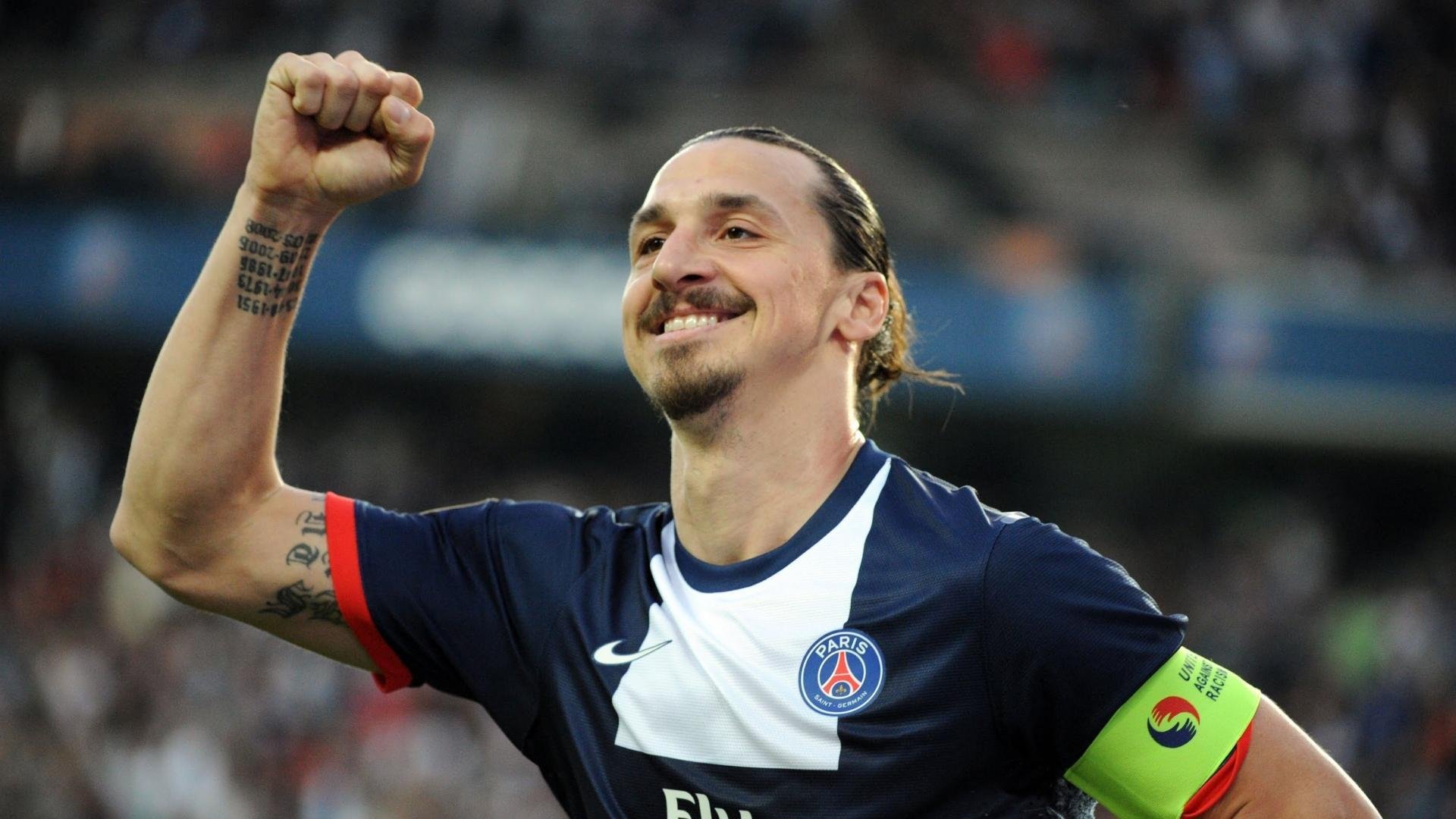 IM体育网页版登录入口-绿茵之外，当西甲德比遇上非洲荣耀，足球如何连接世界