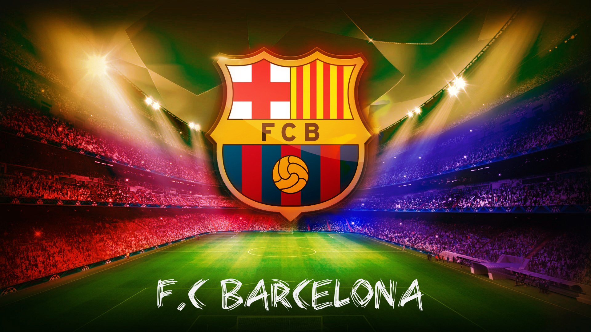 IM体育赛事直播入口-从拜仁淘汰赛过关亚特兰大，看奥运周期关键战的唯一性博弈