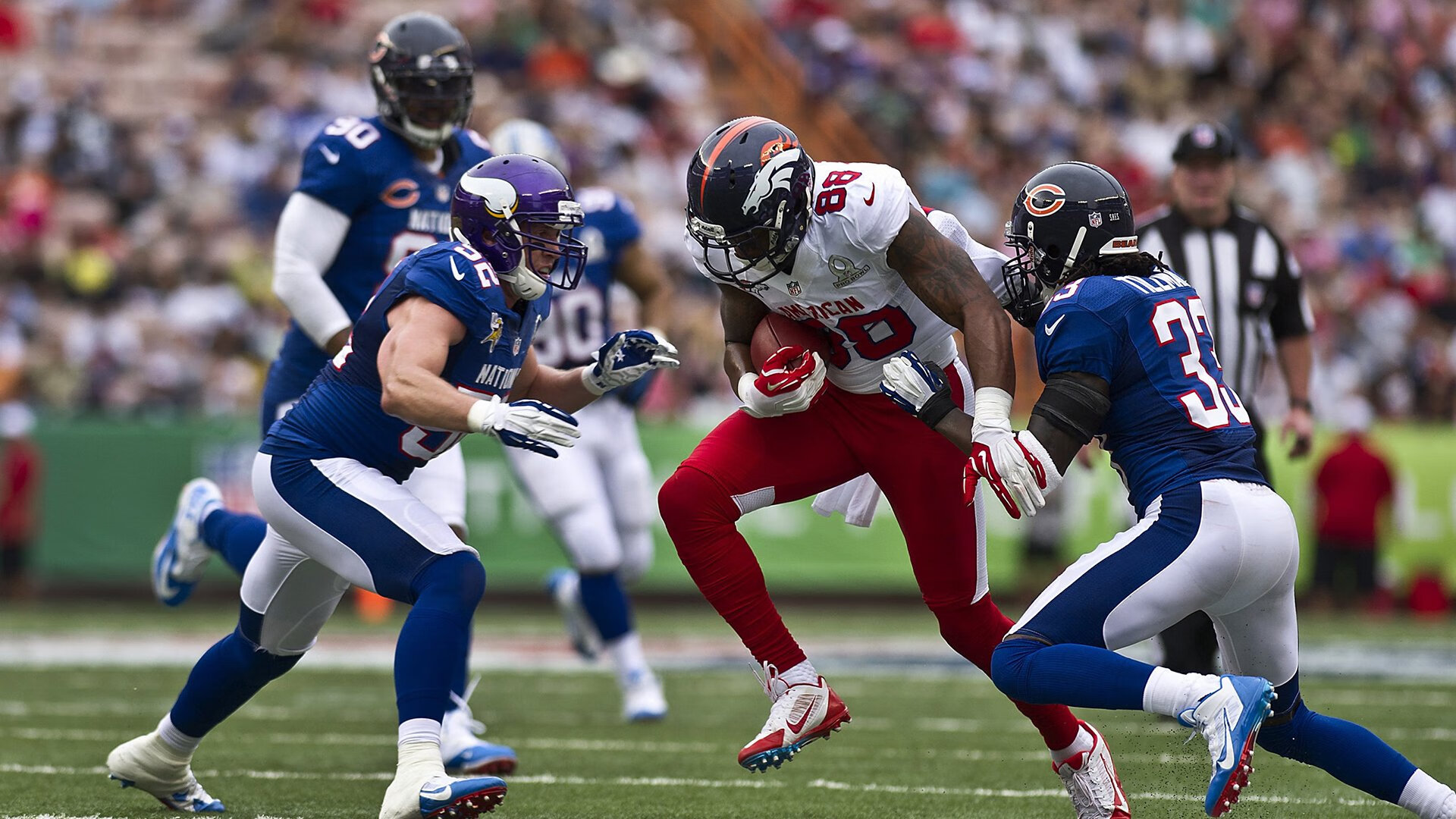 IM体育下载-布鲁诺压制级表现定乾坤,美国生死战擒委内瑞拉晋级