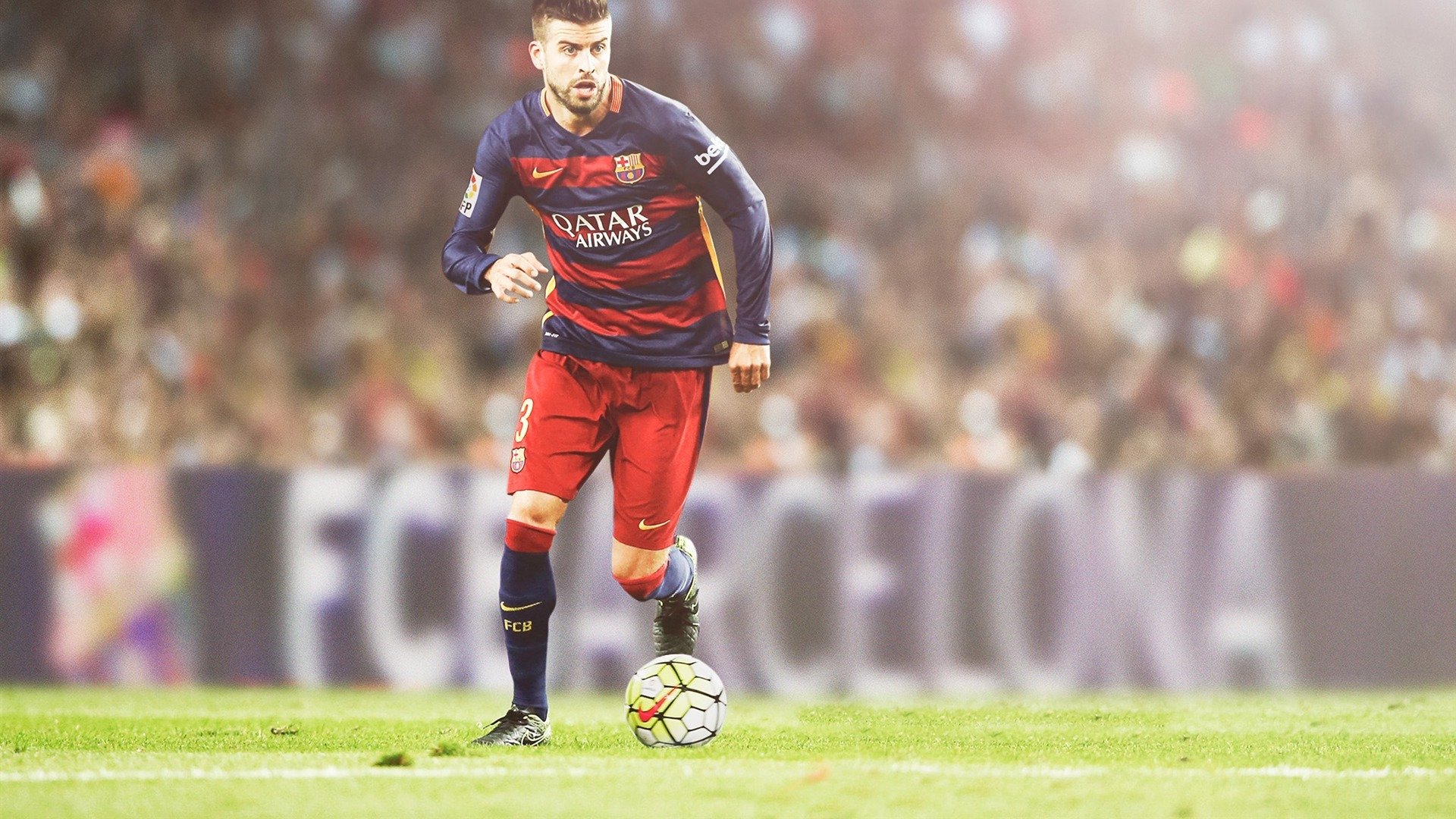 IM体育下载-布鲁诺压制级表现定乾坤,美国生死战擒委内瑞拉晋级