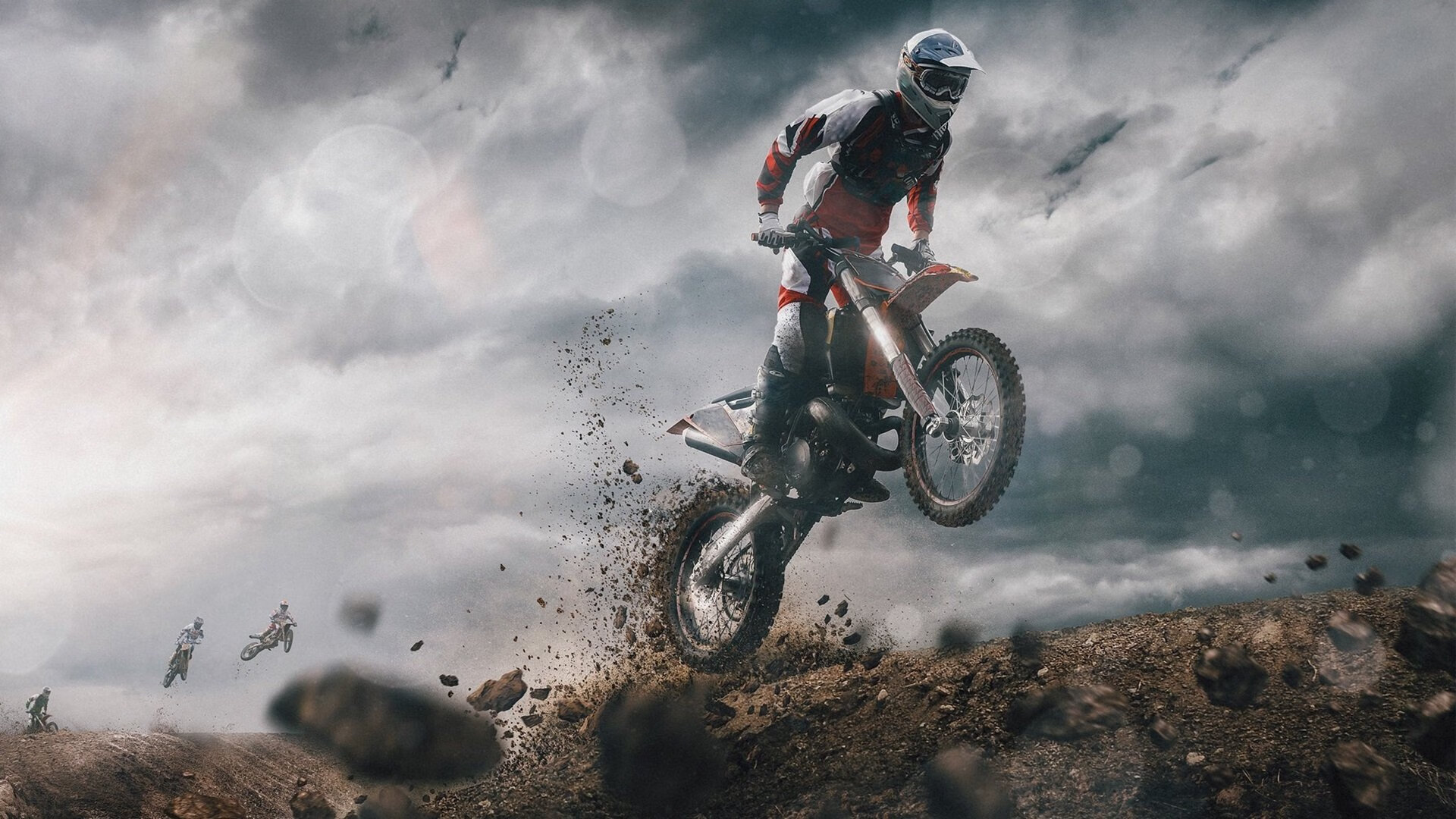 IM体育下载-雷霆力克掘金,杰伦·格林成为关键先生