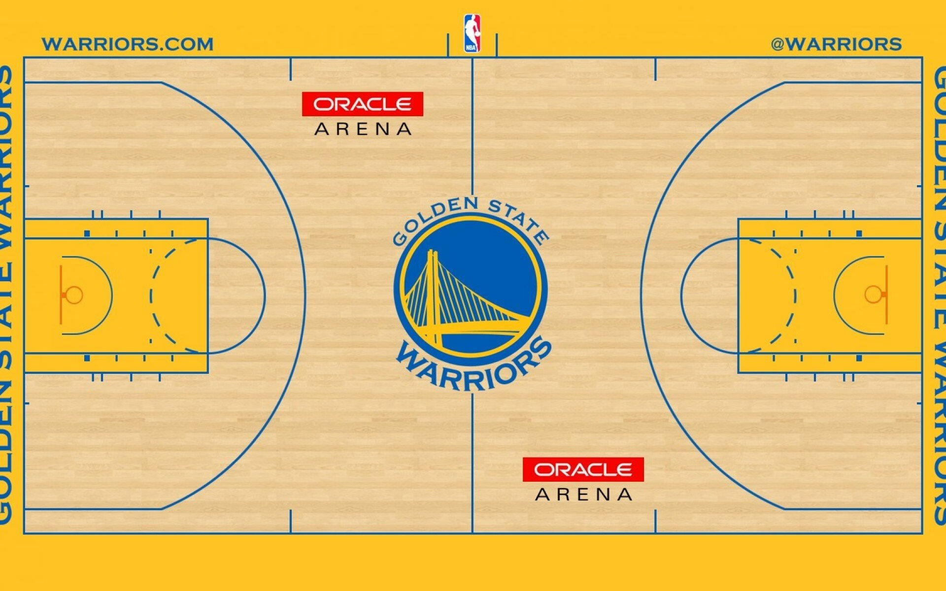 IM体育app-塔图姆关键一击定江山，灰熊生死战险胜公牛，新星崛起成关键先生