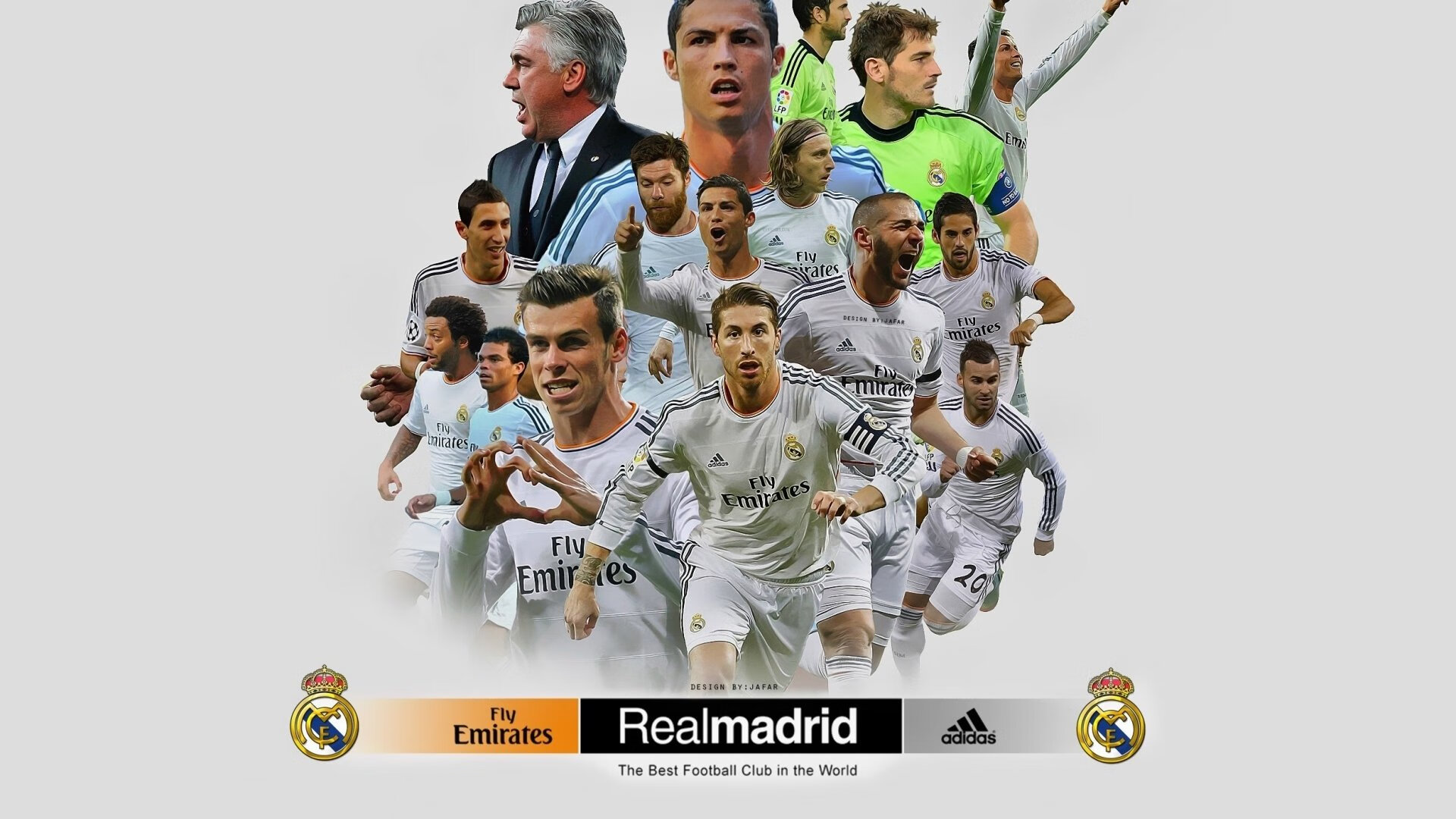 IM体育App下载-皮克领衔的非典型胜利，当拜仁横扫切尔西，足球哲学如何被重新定义