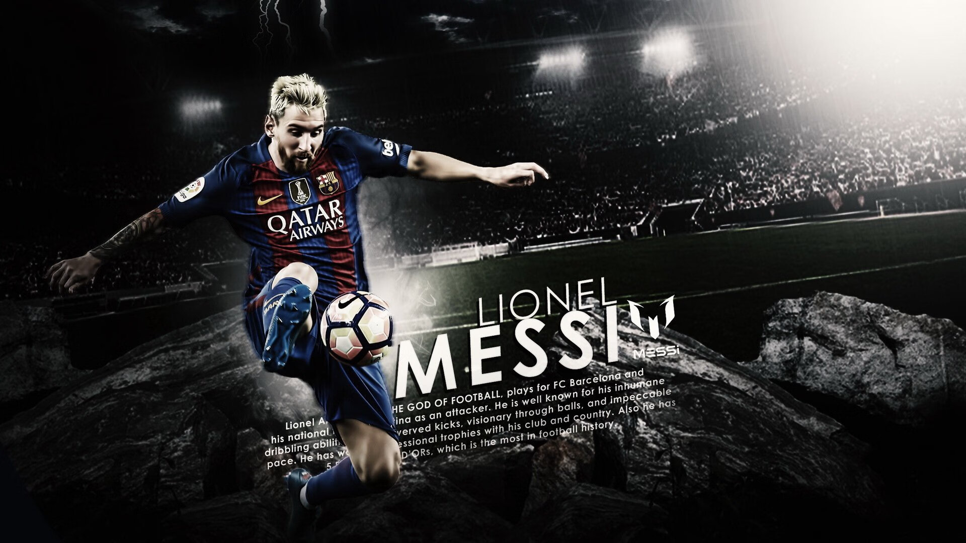 IM体育赛事直播入口-从波士顿到杭州,当利拉德时间遇上浙江精神—一场跨越文化的翻盘启示录