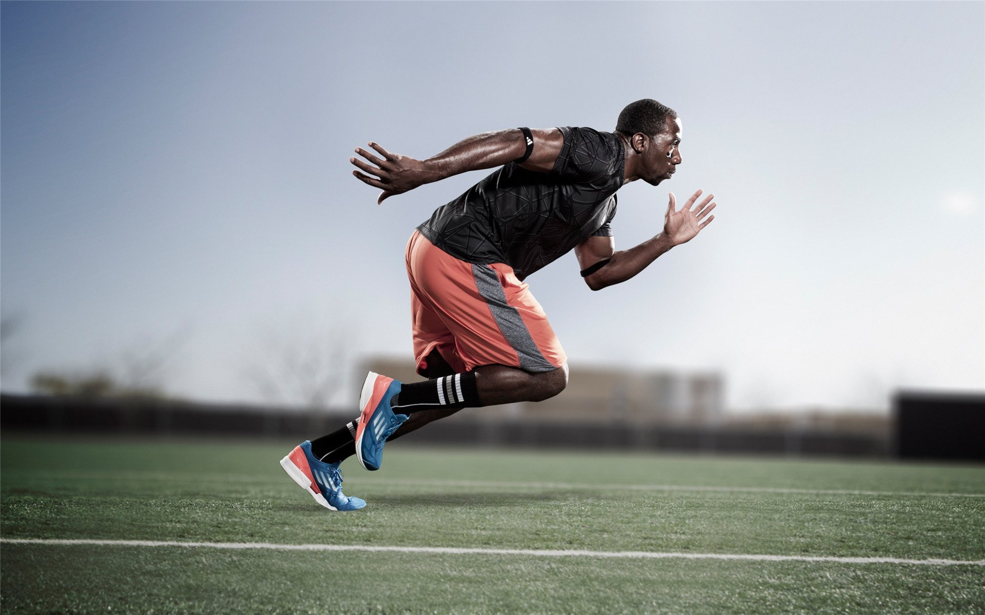 IM体育平台-绿茵场上的桑巴与乒乓台前的长城，葡萄牙轻取瑞典，马龙统治全场