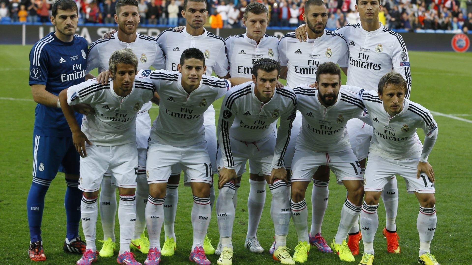 IM体育-从哥本哈根到美加墨，当红魔精神跨越时空的足球叙事