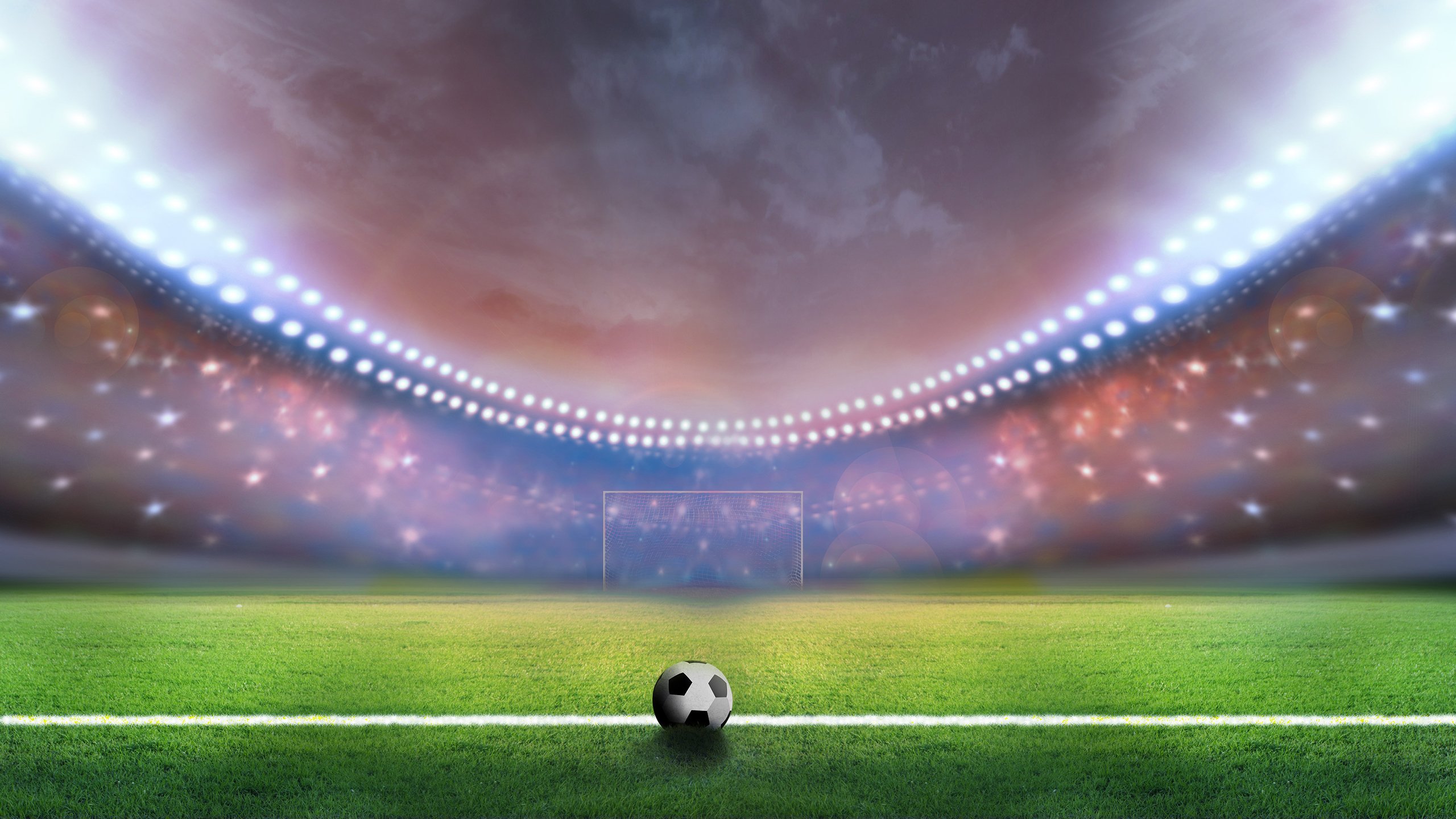 IM体育数据分析平台-2026世界杯,蓝衣军团的铁幕反击,奥斯梅恩与替补奇兵共绘强强对话的史诗画卷
